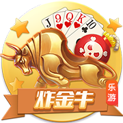 [流言板]WNBA火花队将招募男陪练网友：请用力背打我！