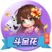 [流言板]徐杰16+12广东胜天津 杨瀚森18+10青岛胜深圳
