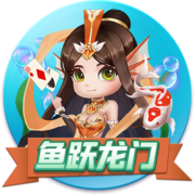 [流言板]CBA半决赛：曾凡博伤退 北京险胜山西迎赛点