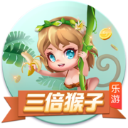 >澳门新葡澳京app下载2025最新版