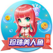 [流言板]徐杰16+12广东胜天津 杨瀚森18+10青岛胜深圳