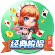>澳门新葡澳京app下载2025最新版
