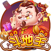 >澳门新葡澳京app下载2025最新版