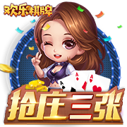 [流言板]WNBA火花队将招募男陪练网友：请用力背打我！