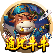 [流言板]马奇空砍60分宁波负山东 闫实16分江苏胜天津