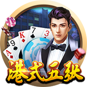 [流言板]布莱斯拿下州际冠军！詹姆斯晒出合照：太为你感到骄傲了🥇🏆