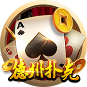 [流言板]苏菲回应被黑工厂翻新：此包装产品目前非我司生产，坚决打击假冒伪劣行为