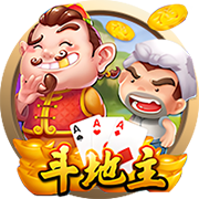 [流言板]比亚迪方程豹钛3正式上市，售价13.38万元