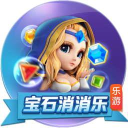 >澳门新葡澳京app下载2025最新版